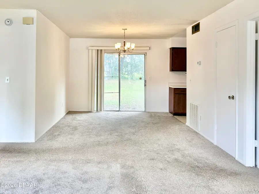 7420 Riverside Place, Orlando, FL 32810 - #2