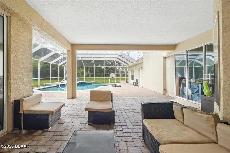 24 Lakeside Place #W, Palm Coast, FL 32137 - #3