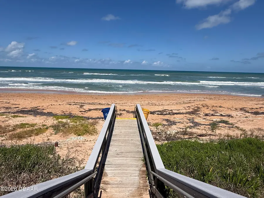 3390 Ocean Shore Boulevard, Ormond Beach, FL 32176 - #3