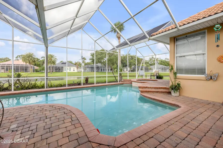 1002 Mori Court, Port Orange, FL 32127 - #3