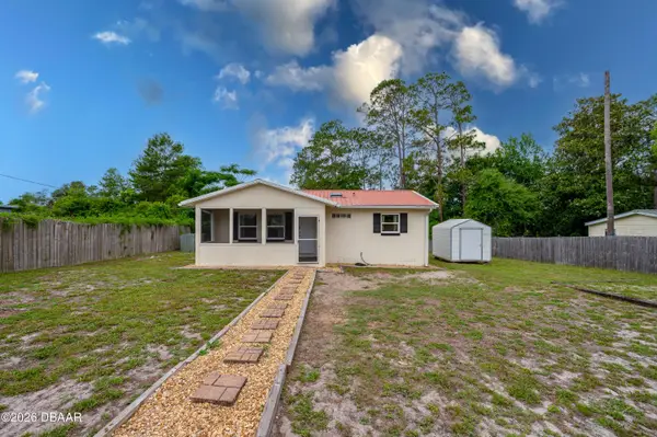 45739 Magnolia Street, Paisley, FL 32767