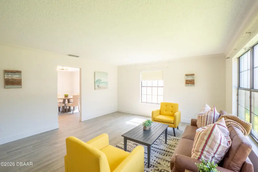 21 Fox Hollow Drive, Ormond Beach, FL 32174 - #3