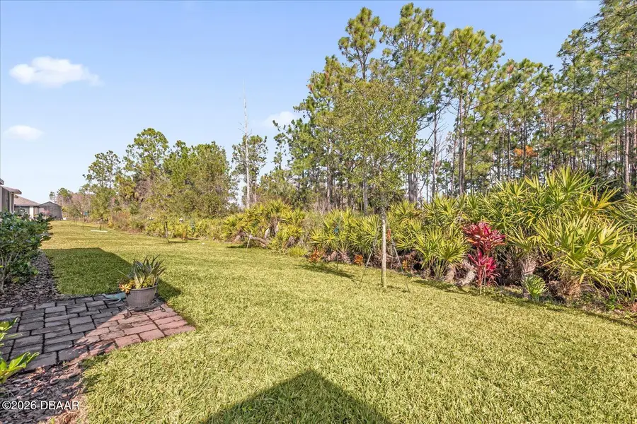 140 Lost Ball Drive, Daytona Beach, FL 32124 - #2