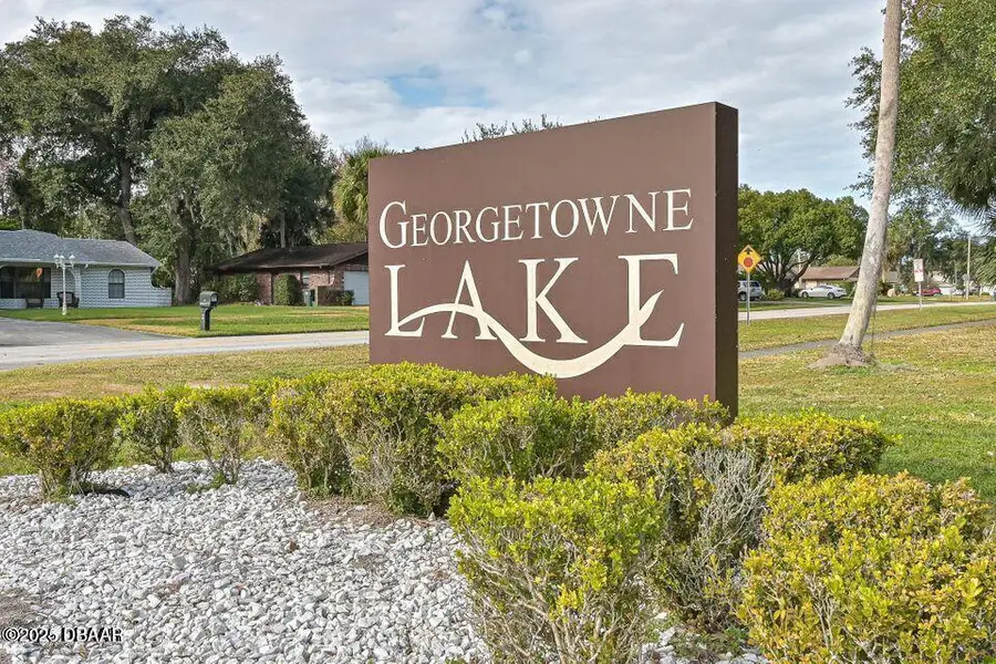 1600 Big Tree Road #B7, Daytona Beach, FL 32119 - #2