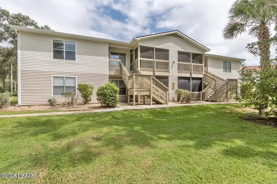 1600 Big Tree Road #B7, Daytona Beach, FL 32119 - #3