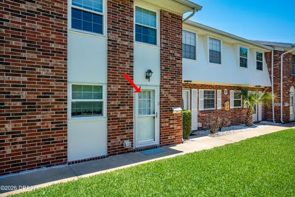2200 S Palmetto Avenue #b030, South Daytona, FL 32119