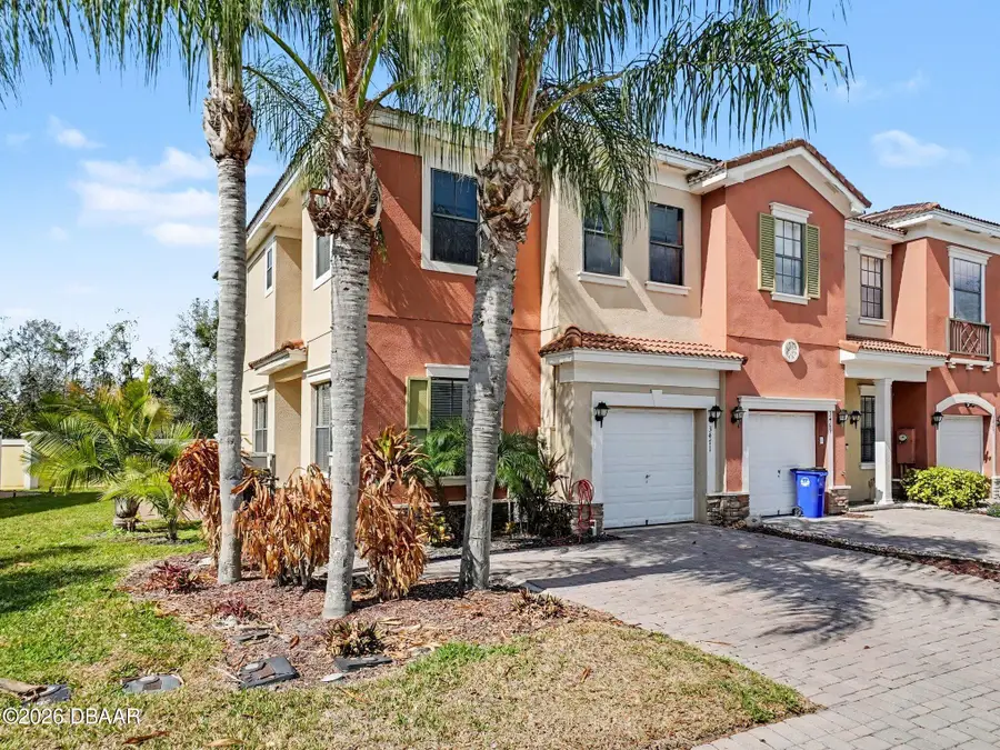 3471 Allegra Circle, Saint Cloud, FL 34772 - #2