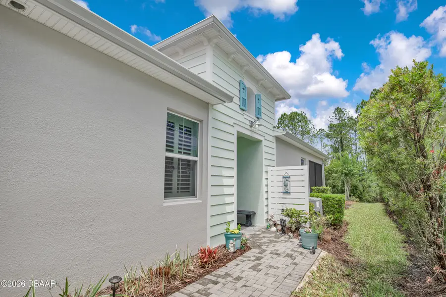 328 Tiki Terrace, Daytona Beach, FL 32124 - #2