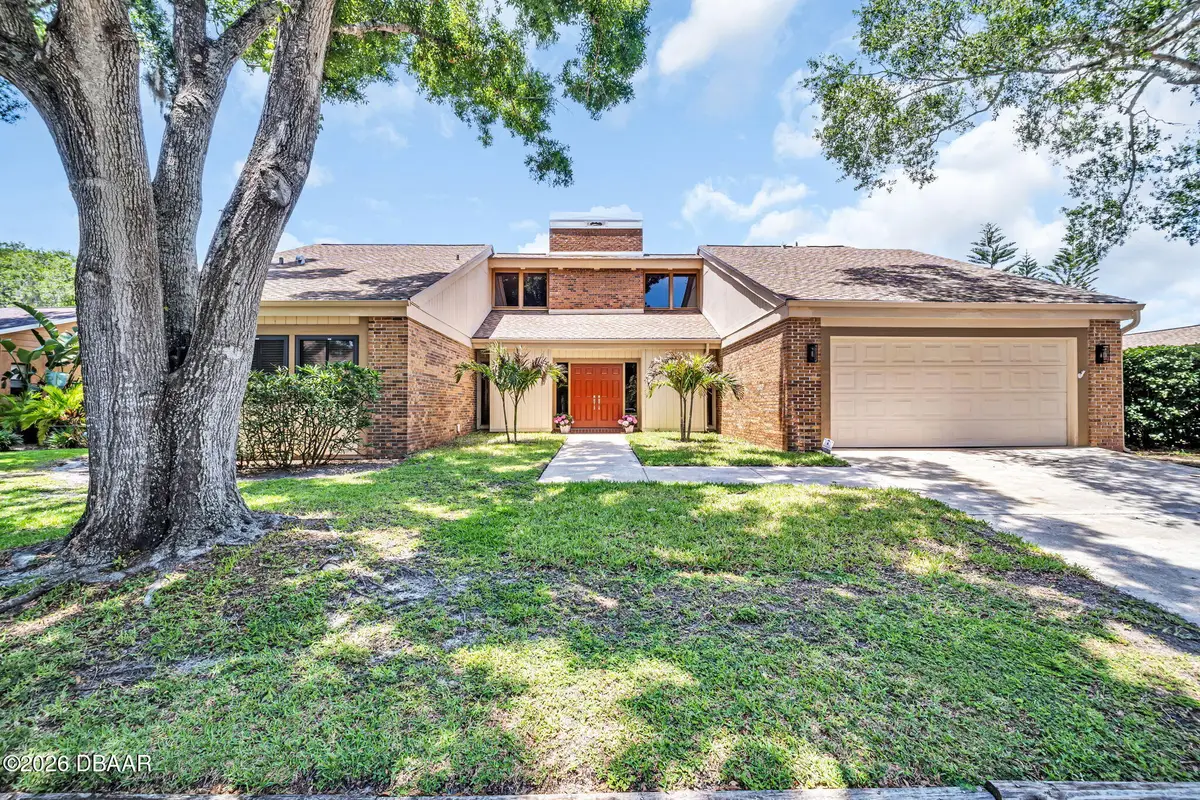 190 Water Oak Way, Oldsmar, FL 34677 - #1