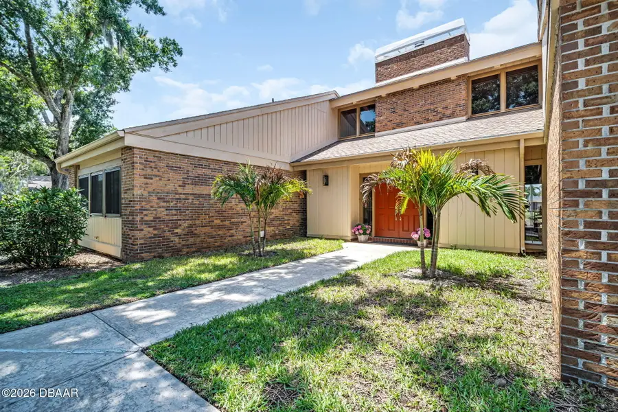 190 Water Oak Way, Oldsmar, FL 34677 - #3