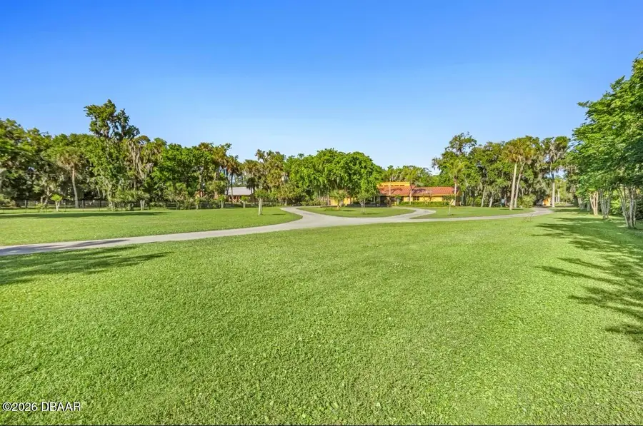 6015 Trailwood Drive, Port Orange, FL 32127 - #3