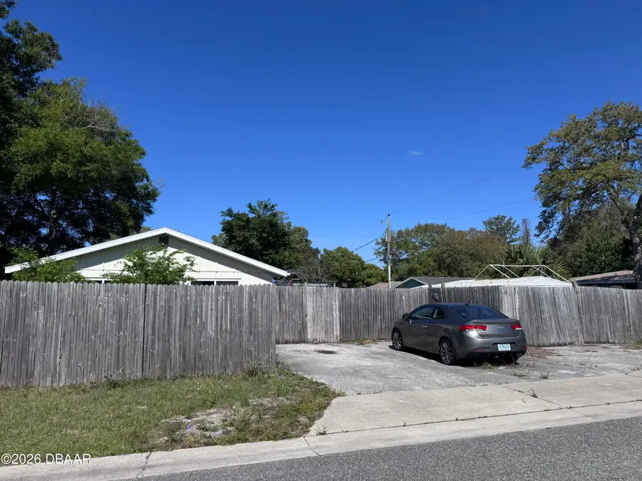 1259 Scottsdale Drive, Ormond Beach, FL 32174 - #2