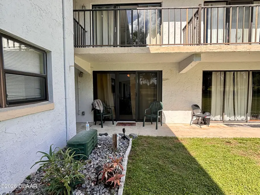 1500 Virginia Avenue #112, Daytona Beach, FL 32114 - #3