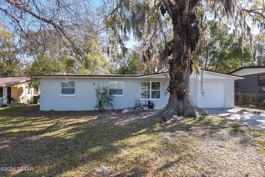1077 Madison Avenue, Daytona Beach, FL 32114 - #3