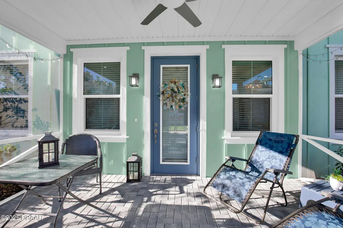 317 Pop Top Lane, Daytona Beach, FL 32124 - #1