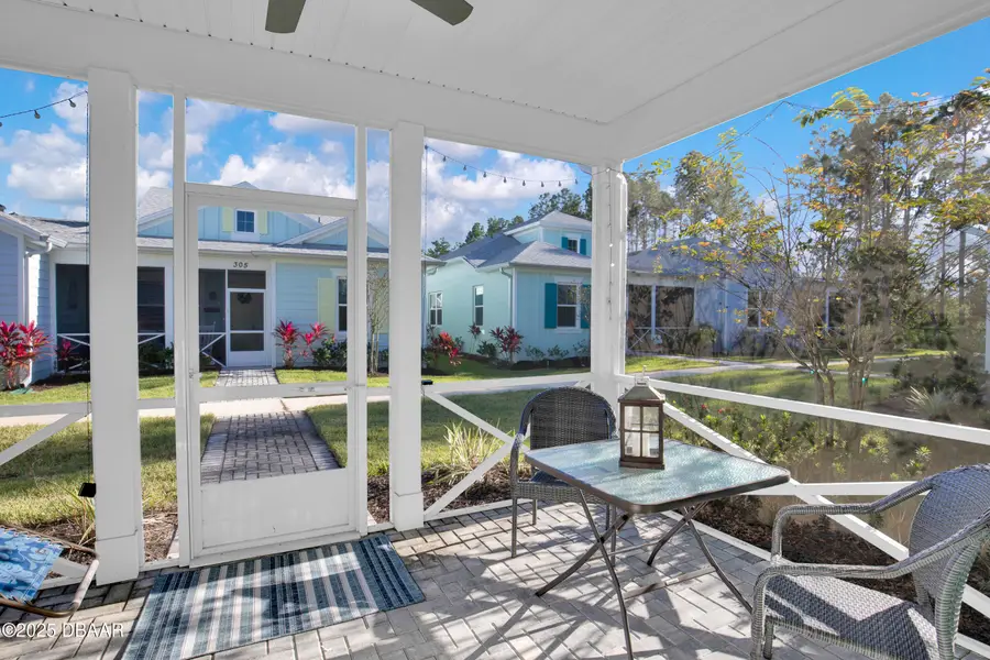 317 Pop Top Lane, Daytona Beach, FL 32124 - #2