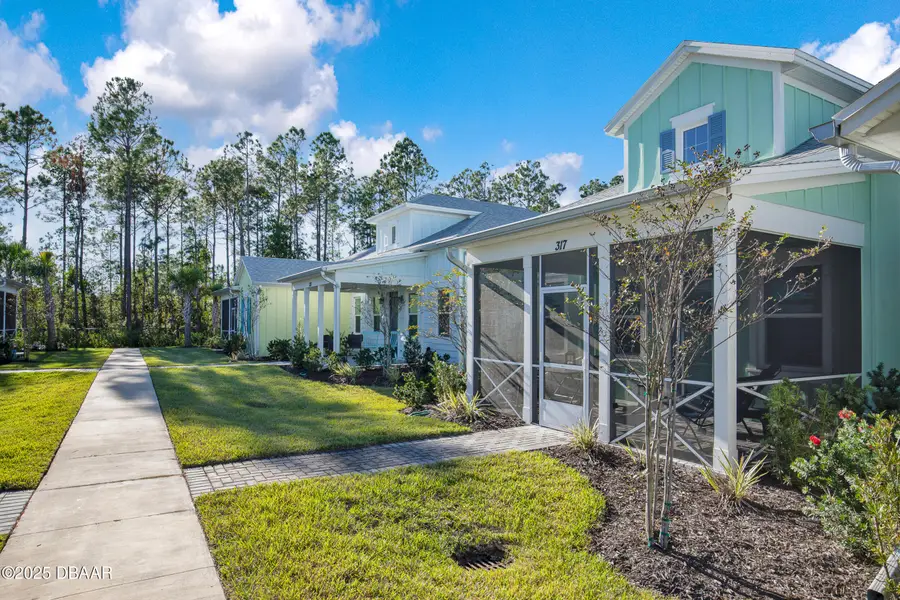 317 Pop Top Lane, Daytona Beach, FL 32124 - #3