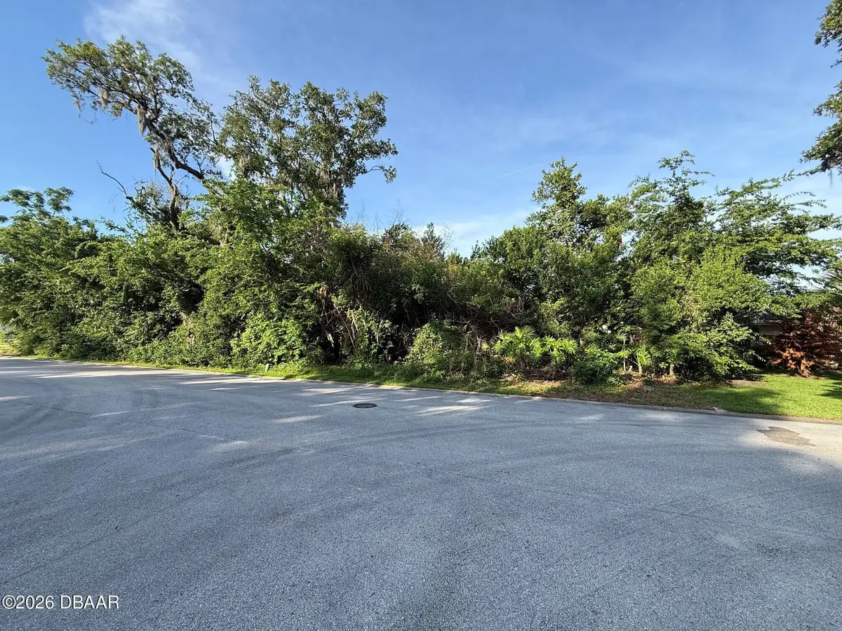 12 Pebble Beach Drive, Ormond Beach, FL 32174 - #1