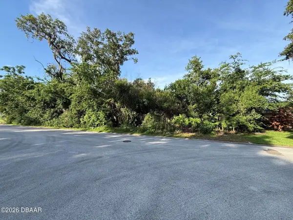 12 Pebble Beach Drive, Ormond Beach, FL 32174