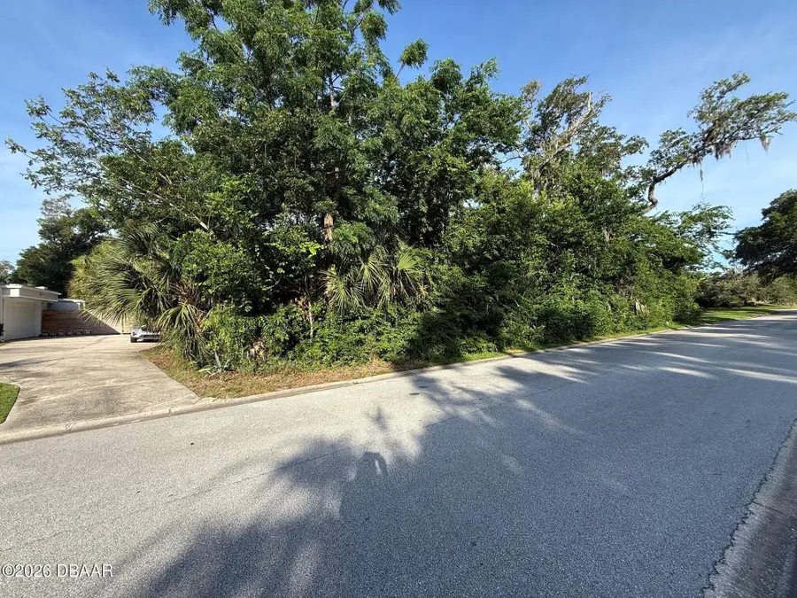 12 Pebble Beach Drive, Ormond Beach, FL 32174 - #3