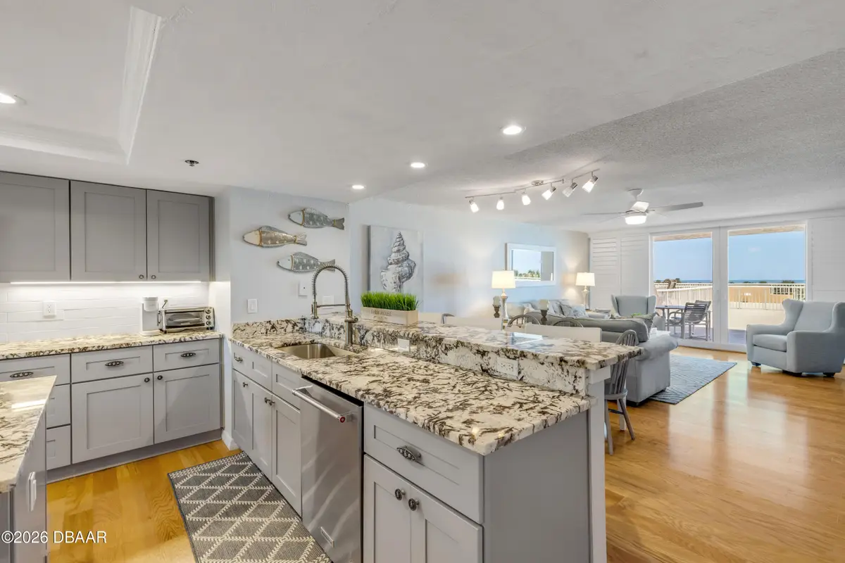 257 Minorca Beach Way, New Smyrna Beach, FL 32169 - #1
