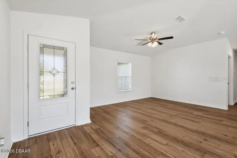 80 Princeton Lane, Palm Coast, FL 32164 - #3