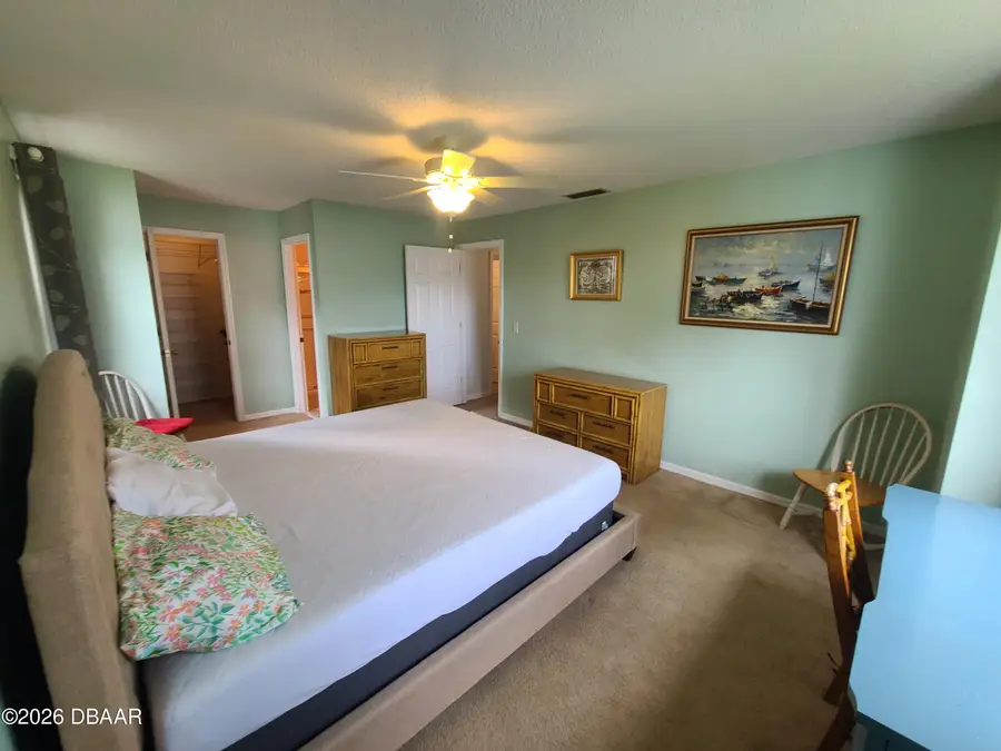 101 Bent Tree Drive #13, Daytona Beach, FL 32114 - #2