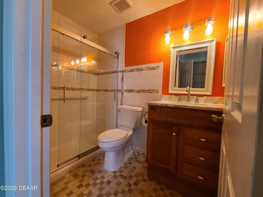 101 Bent Tree Drive #13, Daytona Beach, FL 32114 - #3