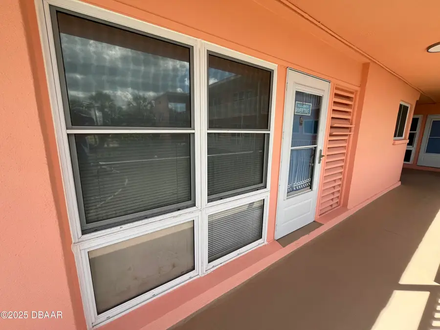 721 S Beach Street #205, Daytona Beach, FL 32114 - #2