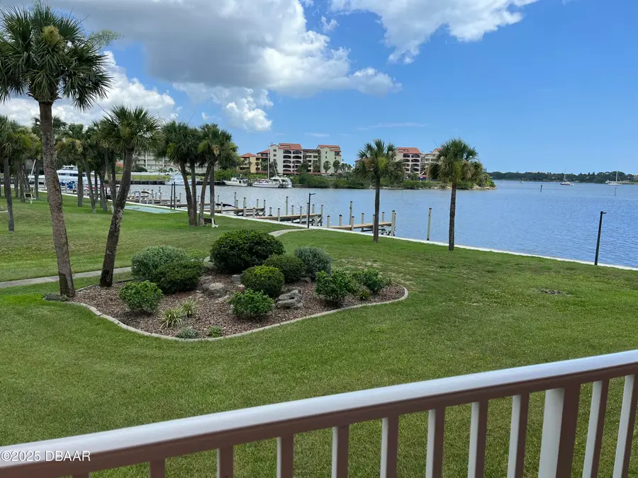 721 S Beach Street #205, Daytona Beach, FL 32114 - #3