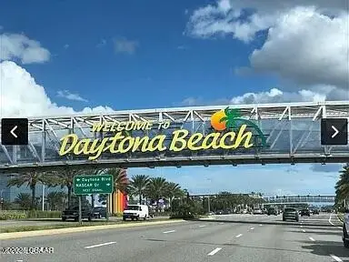 2711 N Halifax Avenue #264, Daytona Beach, FL 32118 - #2