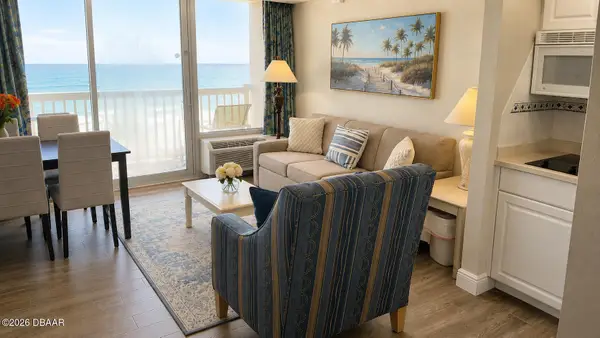 2700 N Atlantic Avenue #554, Daytona Beach, FL 32118