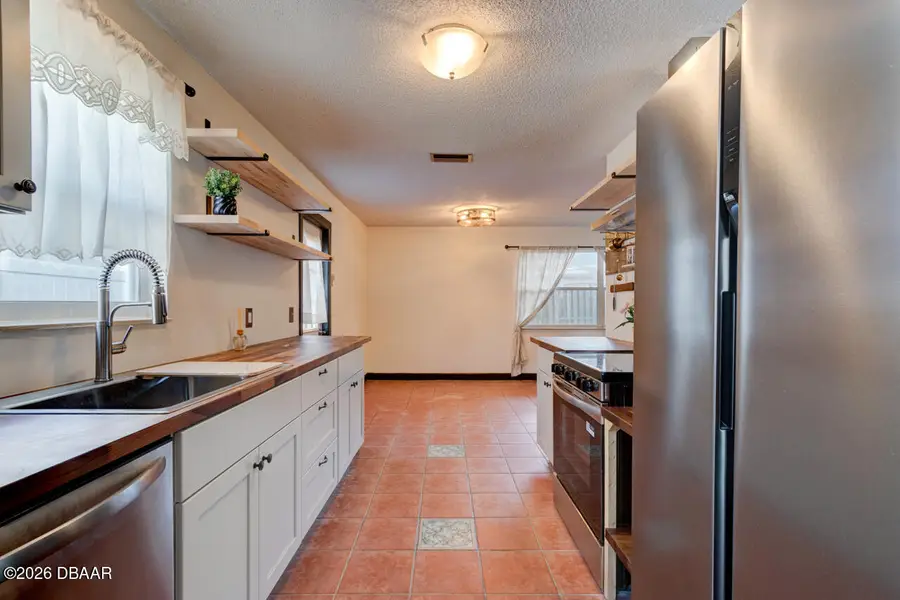 119 Bigelow Drive, Edgewater, FL 32132 - #3