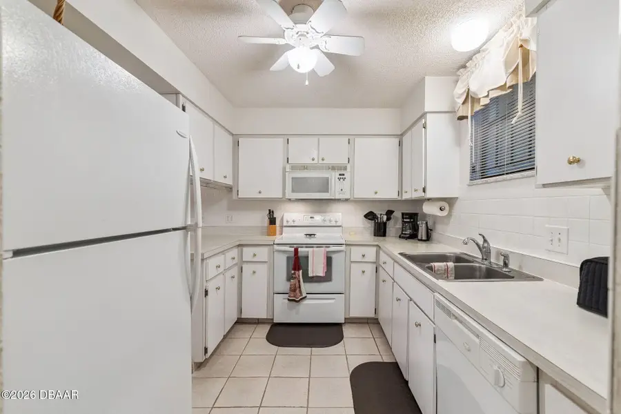 325 Wilder Boulevard #A103, Daytona Beach, FL 32114 - #3