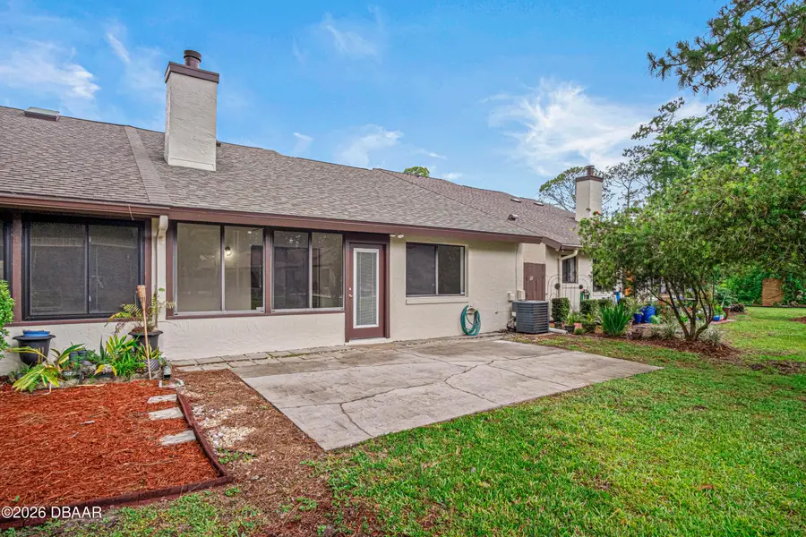 138 Fox Fire Circle, Daytona Beach, FL 32114 - #3