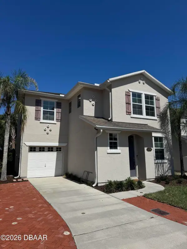 108 Bay Bridge Drive, St. Augustine, FL 32080
