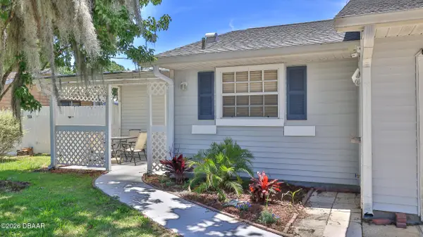 1038 Charles Street, Port Orange, FL 32129