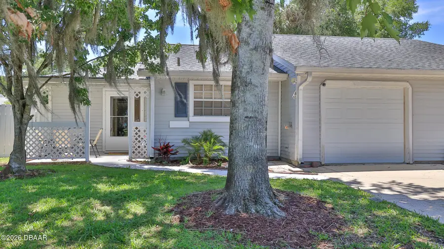 1038 Charles Street, Port Orange, FL 32129 - #2