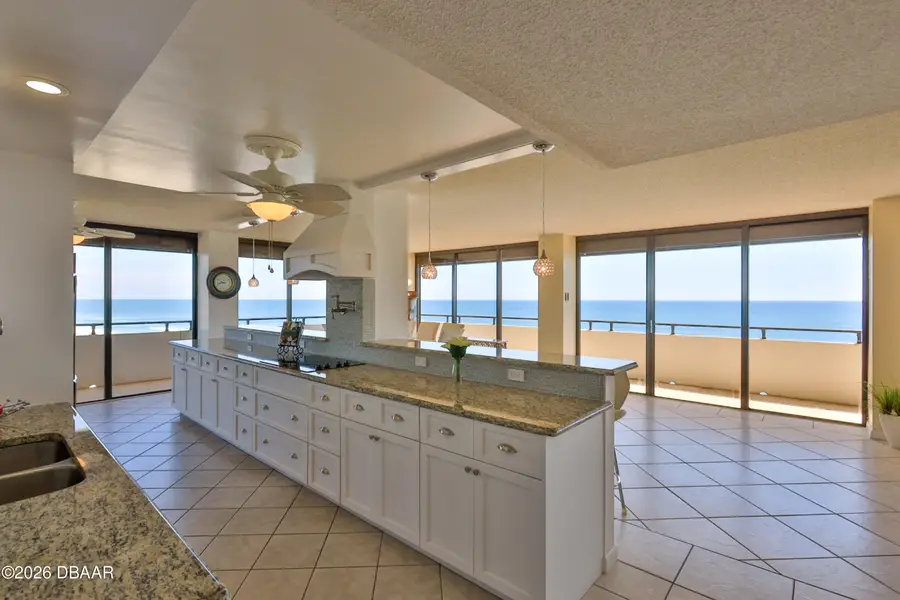 2200 N Atlantic Avenue #1201, Daytona Beach, FL 32118 - #3