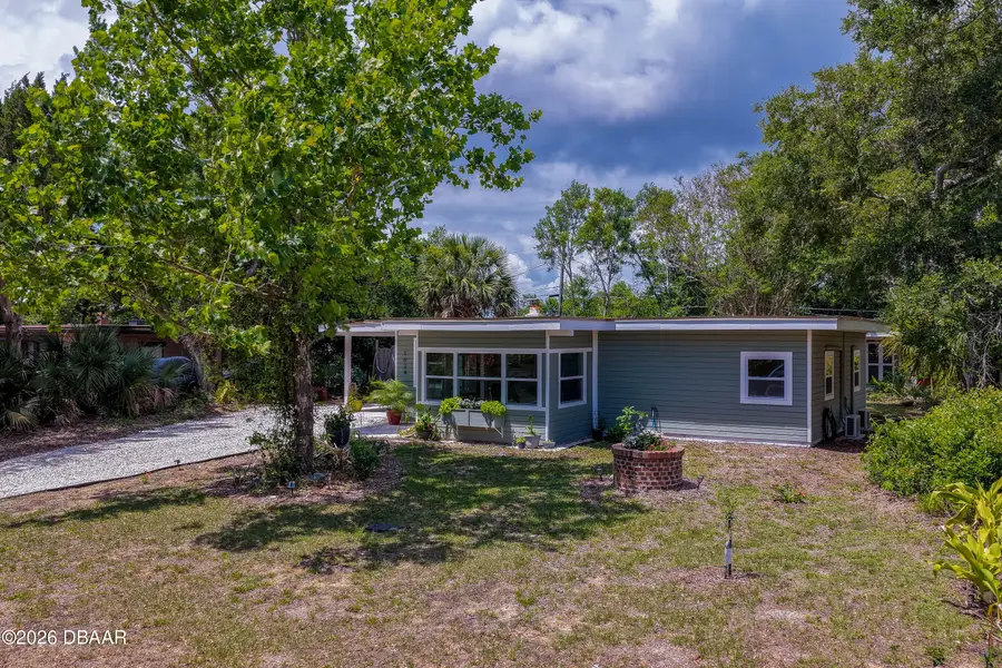 1624 Cordova Avenue, Daytona Beach, FL 32117 - #2