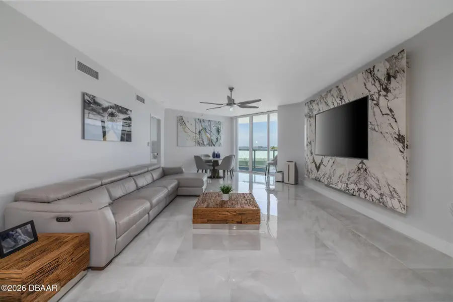 241 Riverside Drive #408, Holly Hill, FL 32117 - #2