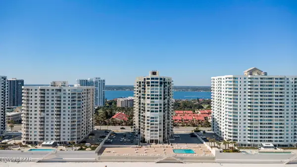 2947 S Atlantic Avenue #1505, Daytona Beach Shores, FL 32118