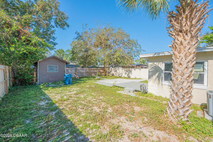 1332 Granada Avenue, Daytona Beach, FL 32117 - #2