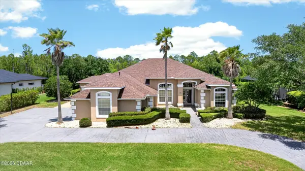 35 Lionspaw Grand, Daytona Beach, FL 32124
