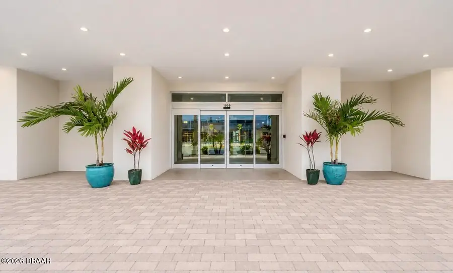 1909 S Atlantic Avenue #414, Daytona Beach, FL 32118 - #2