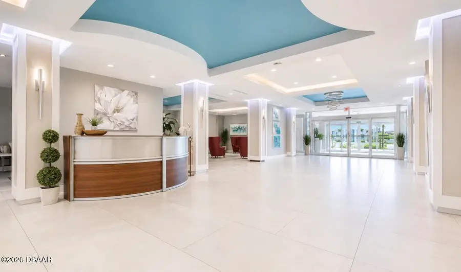 1909 S Atlantic Avenue #414, Daytona Beach, FL 32118 - #3