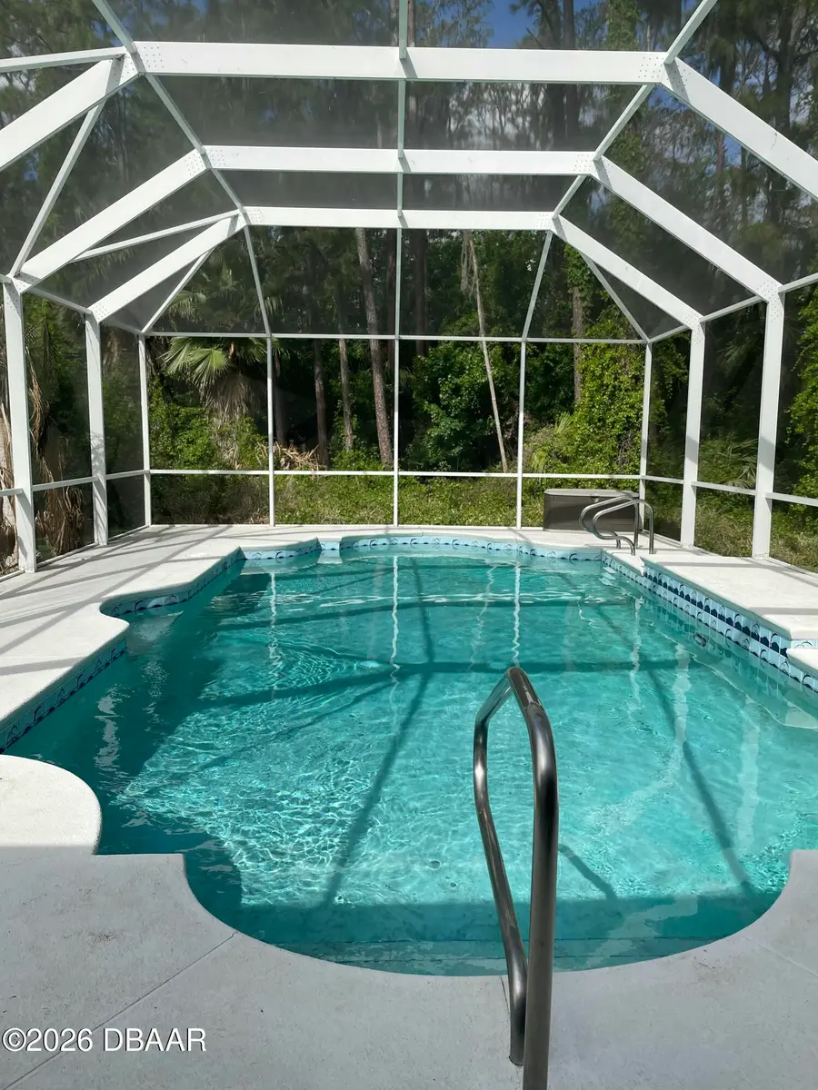 1856 Chantel Court, Port Orange, FL 32128 - #2