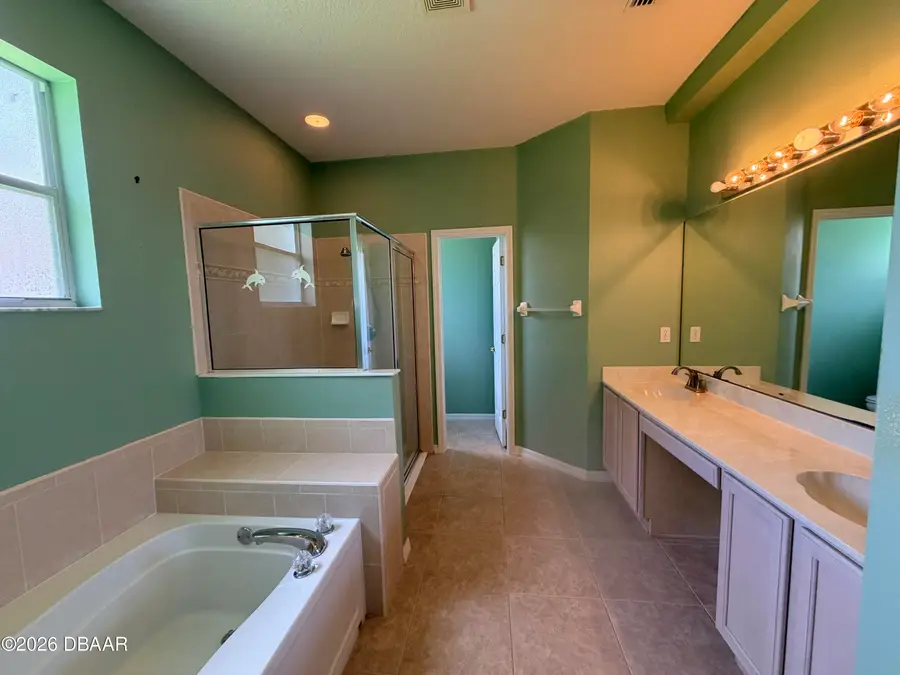 1856 Chantel Court, Port Orange, FL 32128 - #3