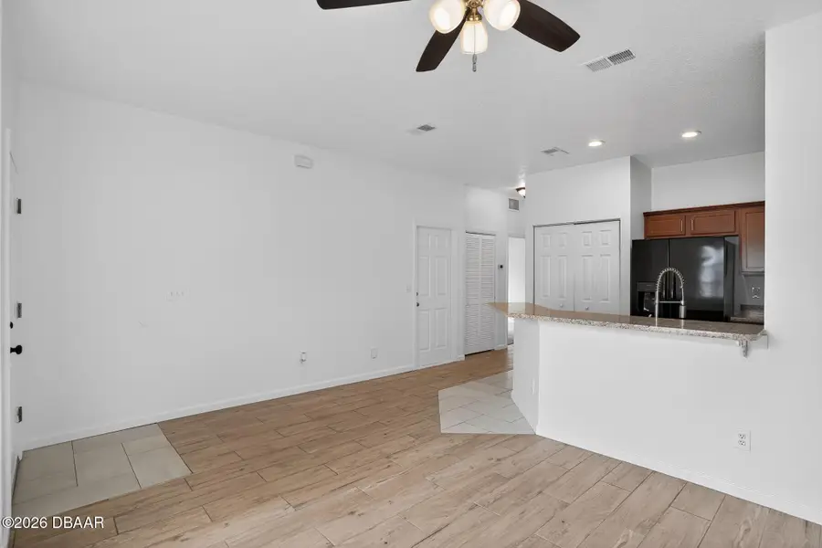 1923 Yellowfin Drive, Port Orange, FL 32128 - #3
