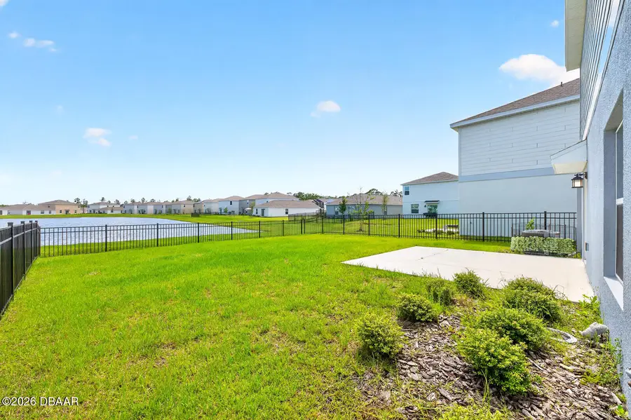 4107 Calusa Pine Road, Daytona Beach, FL 32124 - #2